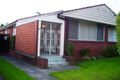 Property photo of 10 McKinnon Avenue Five Dock NSW 2046