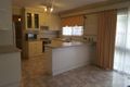 Property photo of 9 Lackenheath Court Dingley Village VIC 3172