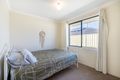 Property photo of 55 Floribunda Avenue Halls Head WA 6210