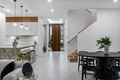 Property photo of 38 High Street Burnside SA 5066