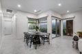 Property photo of 38 High Street Burnside SA 5066