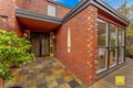 Property photo of 1/7 Chesterfield Court Newtown VIC 3220