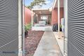 Property photo of 17 Woodhaven Walk Blakeview SA 5114