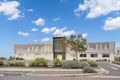Property photo of 17 Woodhaven Walk Blakeview SA 5114