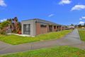 Property photo of 1 McClure Court Traralgon VIC 3844