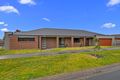 Property photo of 1 McClure Court Traralgon VIC 3844