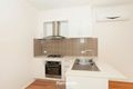 Property photo of 50 Grattan Cove Craigieburn VIC 3064