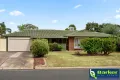 Property photo of 31 Kanimbla Crescent Craigmore SA 5114