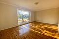Property photo of 10 Lincoln Road Georges Hall NSW 2198