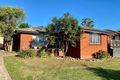 Property photo of 10 Lincoln Road Georges Hall NSW 2198