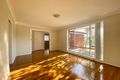 Property photo of 10 Lincoln Road Georges Hall NSW 2198