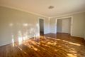 Property photo of 10 Lincoln Road Georges Hall NSW 2198