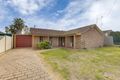 Property photo of 5 Dennison Avenue Hoppers Crossing VIC 3029