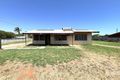 Property photo of 12 Skipworth Street Morgantown WA 6701
