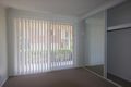 Property photo of 110/43 Murtha Drive Elanora QLD 4221