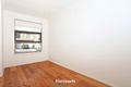 Property photo of 50 Grattan Cove Craigieburn VIC 3064