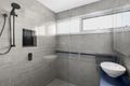 Property photo of 23 Aldebaran Road Ocean Grove VIC 3226