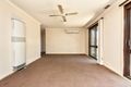 Property photo of 55 Feathertop Circuit Thurgoona NSW 2640