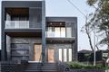 Property photo of 67A Bonds Road Peakhurst NSW 2210
