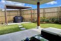 Property photo of 16 Tobago Parade Lake Cathie NSW 2445
