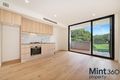 Property photo of 34-38 McEvoy Street Waterloo NSW 2017