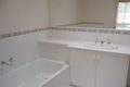 Property photo of 13 Renfrew Street Blackburn North VIC 3130
