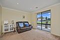 Property photo of 1 McClure Court Traralgon VIC 3844