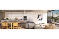 Property photo of 16/1-3 Otter Street Collingwood VIC 3066