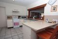 Property photo of 4 Gladys Street Kelso QLD 4815