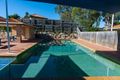 Property photo of 12/14 Everest Street Warner QLD 4500