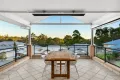 Property photo of 1 Black Bittern Way Cattai NSW 2756