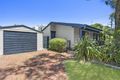 Property photo of 23 Aldebaran Road Ocean Grove VIC 3226