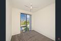 Property photo of 8 Altitude Drive Pimpama QLD 4209