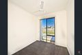Property photo of 8 Altitude Drive Pimpama QLD 4209