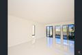 Property photo of 8 Altitude Drive Pimpama QLD 4209