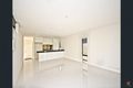 Property photo of 8 Altitude Drive Pimpama QLD 4209