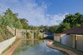 Property photo of 12 Eastment Street Bardon QLD 4065