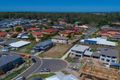 Property photo of 30 April Crescent Bridgeman Downs QLD 4035