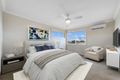 Property photo of 21 Kurunjang Drive Kurunjang VIC 3337