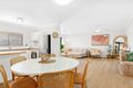 Property photo of 13/346 Port Hacking Road Caringbah NSW 2229