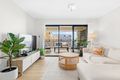 Property photo of 13/346 Port Hacking Road Caringbah NSW 2229