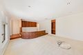 Property photo of 7 Quilter Drive Duncraig WA 6023