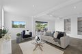 Property photo of 21 La Boheme Avenue Caringbah South NSW 2229