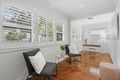 Property photo of 21 La Boheme Avenue Caringbah South NSW 2229