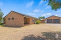Property photo of 19 Springdale Drive Singleton NSW 2330