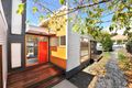 Property photo of 9 New Street Kew VIC 3101