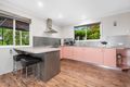 Property photo of 42 Wattle Street Bowen Mountain NSW 2753