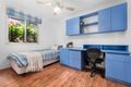 Property photo of 42 Wattle Street Bowen Mountain NSW 2753