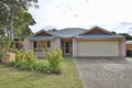 Property photo of 32 Ascot Avenue Forest Lake QLD 4078
