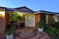 Property photo of 113 Manchester Drive Hocking WA 6065